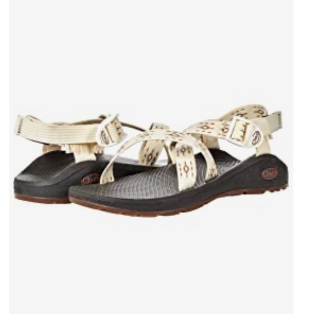 Chaco Z Cloud Sand Oculi
